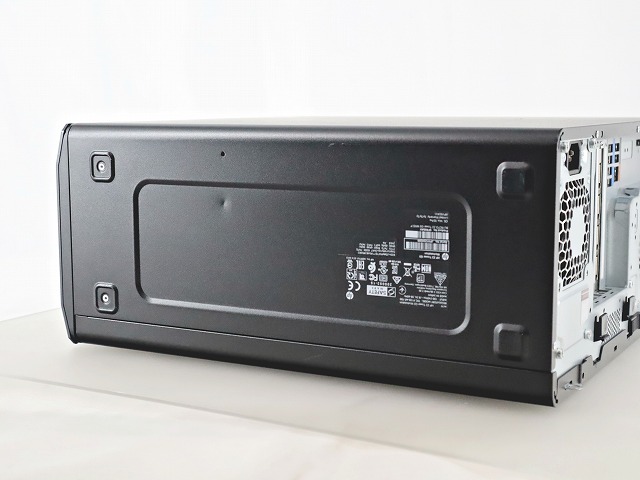 HP Z2 TOWER G5 WORKSTATION 