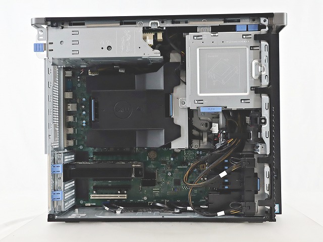 DELL PRECISION 5820 TOWER 