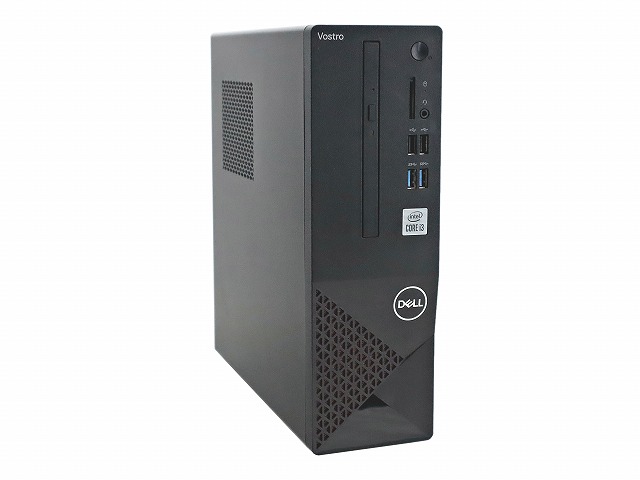 DELL VOSTRO 3681 
