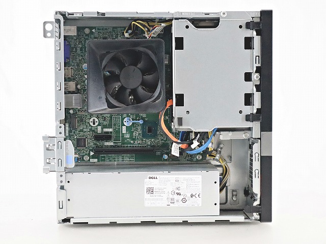 DELL VOSTRO 3471 [新品SSD] 