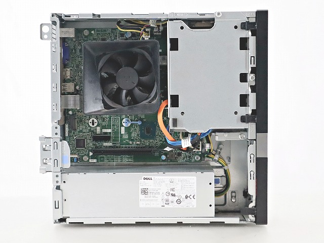 DELL VOSTRO 3471 [新品SSD] 