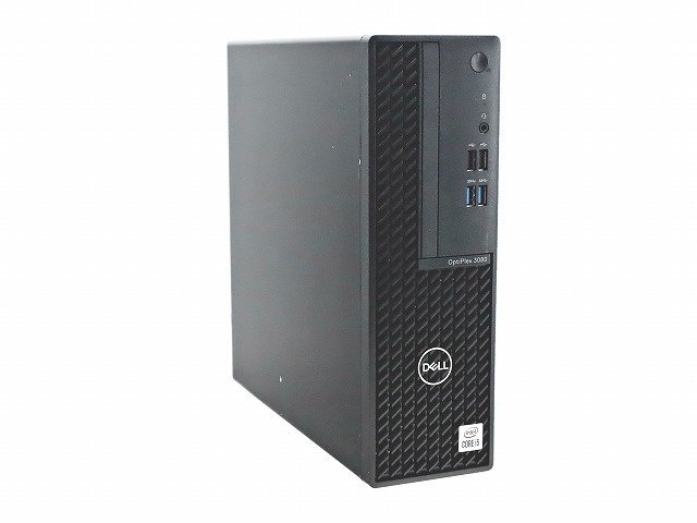 DELL OPTIPLEX 3080 