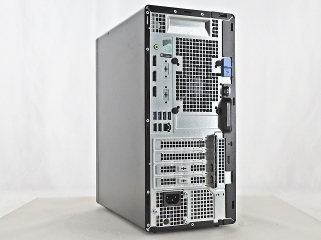 DELL OPTIPLEX TWR PLUS 7010 