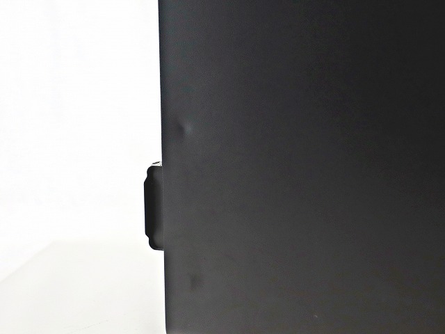 HP PRODESK 600 G5  [新品SSD] 