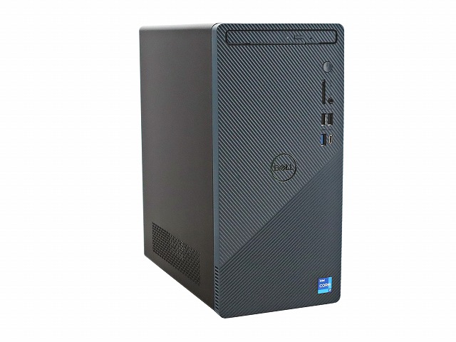 DELL INSPIRON 3020 