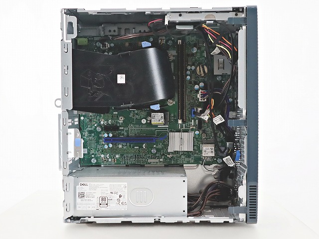 DELL INSPIRON 3020 