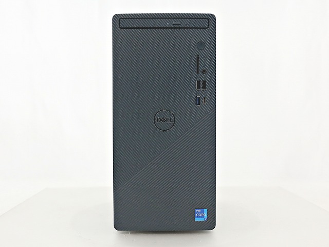 DELL INSPIRON 3020 