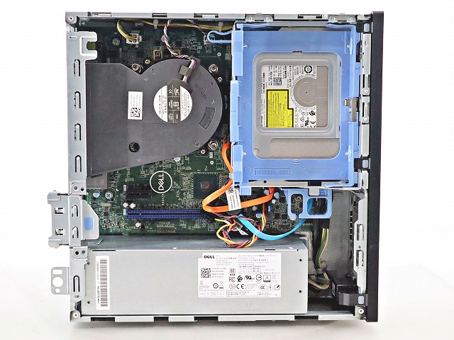 DELL OPTIPLEX 3060 