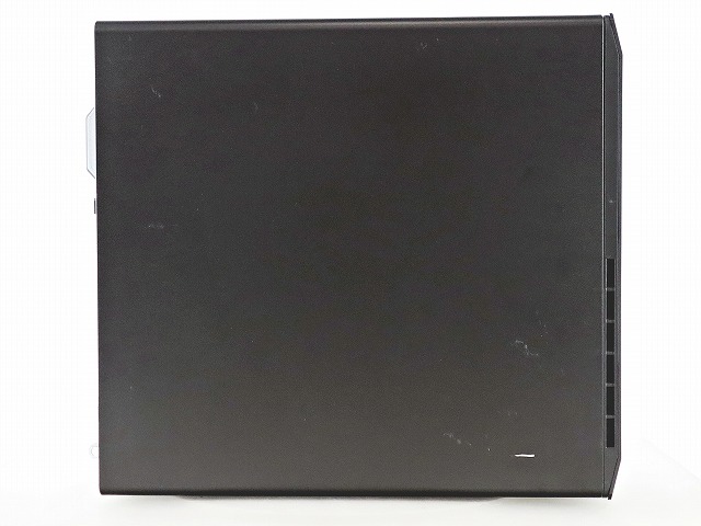 HP Z2 TOWER G5 WORKSTATION 