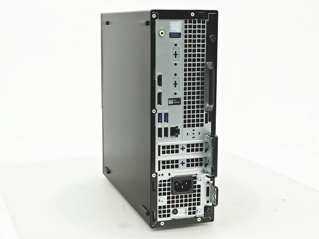 DELL OPTIPLEX 3070 