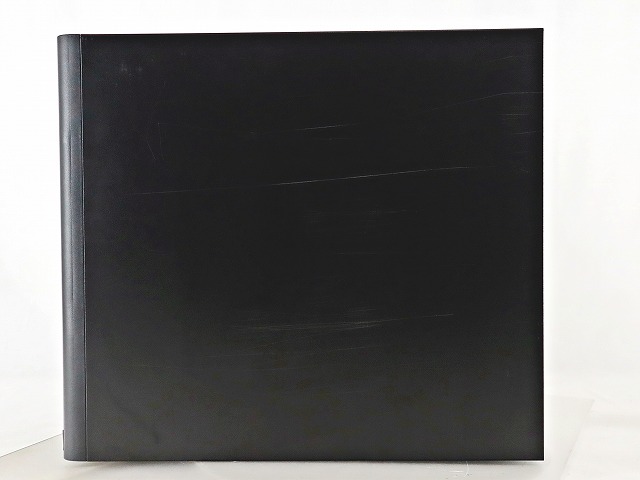 DELL PRECISION 3660 TOWER 