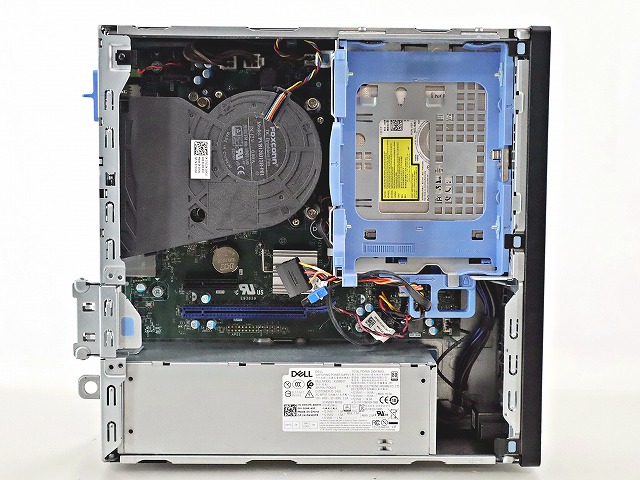 DELL OPTIPLEX 5080 