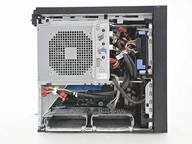 DELL PRECISION 3630 TOWER [新品SSD] 