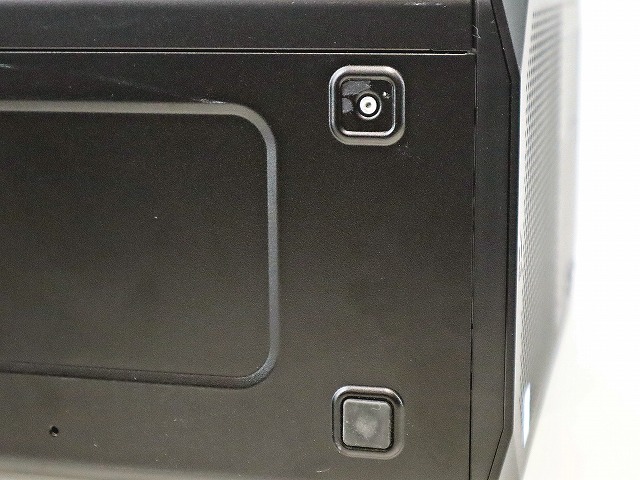 HP Z2 TOWER G5 WORKSTATION 