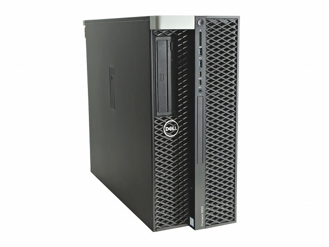 DELL PRECISION 5820 TOWER 