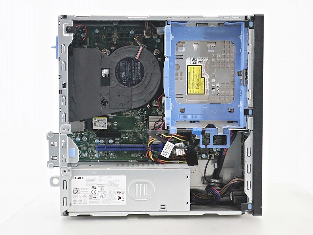 DELL OPTIPLEX 5000 SFF 