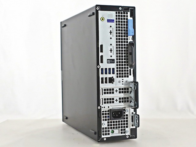 DELL OPTIPLEX 5060 