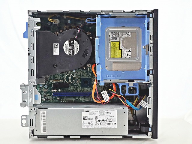 DELL OPTIPLEX 5060 