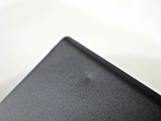 HP PRODESK 400 G6 DM 