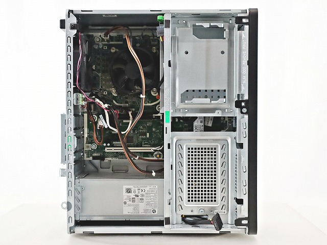HP ELITEDESK 800 G6 TOWER 
