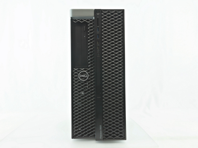 DELL PRECISION 5820 TOWER 