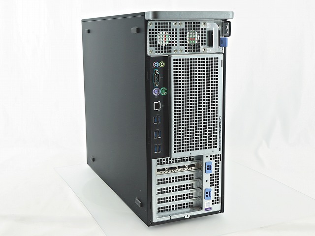 DELL PRECISION 5820 TOWER 