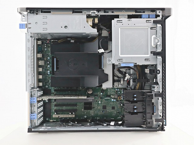 DELL PRECISION 5820 TOWER 
