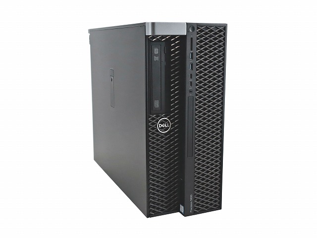 DELL PRECISION 5820 TOWER 