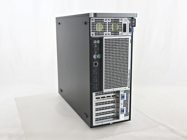 DELL PRECISION 5820 TOWER 