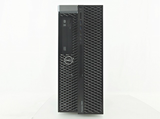 DELL PRECISION 5820 TOWER 