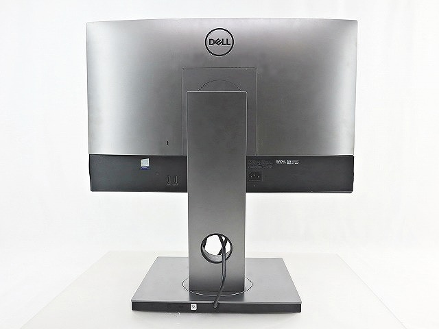 DELL OPTIPLEX 7470 AIO 