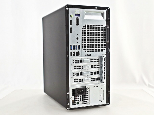 DELL OPTIPLEX 5080 MT 