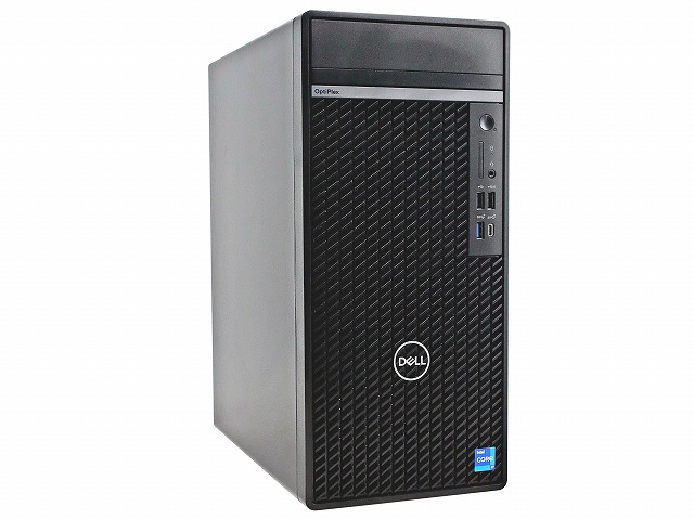 DELL OPTIPLEX TOWER PLUS 7010 