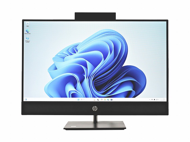 HP PROONE 600 G4 AIO 