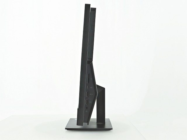 HP PROONE 600 G4 AIO 