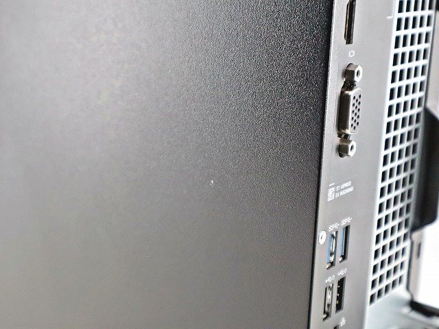 DELL VOSTRO 3681 