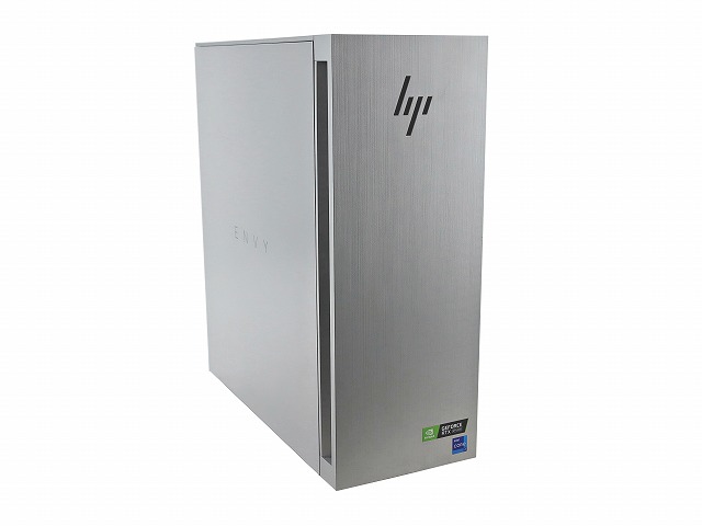HP ENVY DESKTOP TE02 TE02-1077JP