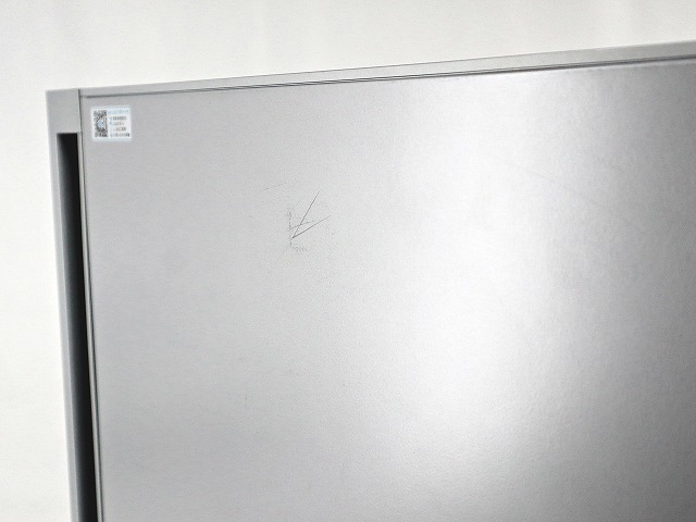 HP ENVY DESKTOP TE02 TE02-1077JP