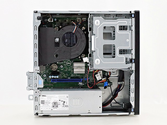 DELL OPTIPLEX 7010 