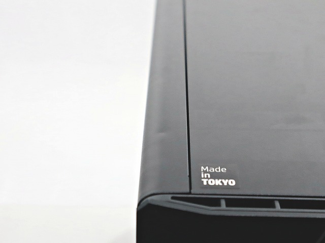 HP Z2 TOWER G5 WORKSTATION 