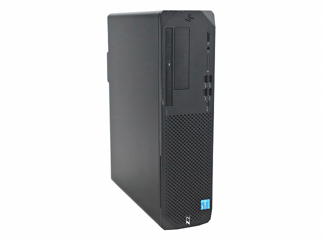 HP Z2 SFF G9 WORKSTATION 