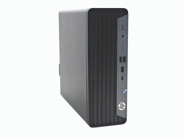 HP PRO SFF 400 G9 