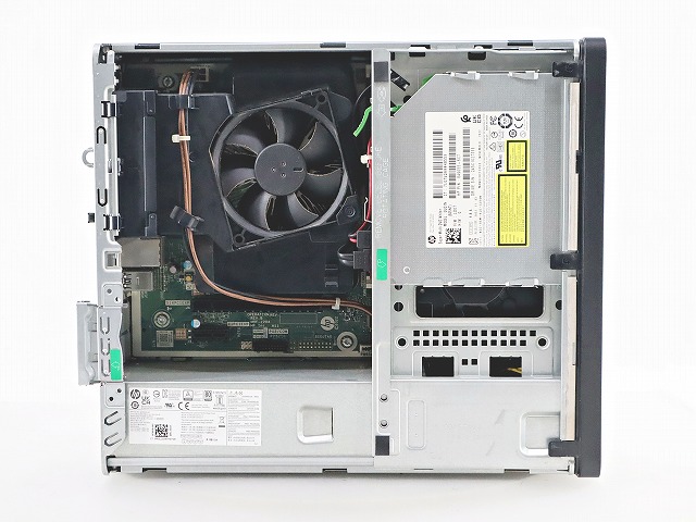 HP PRO SFF 400 G9 