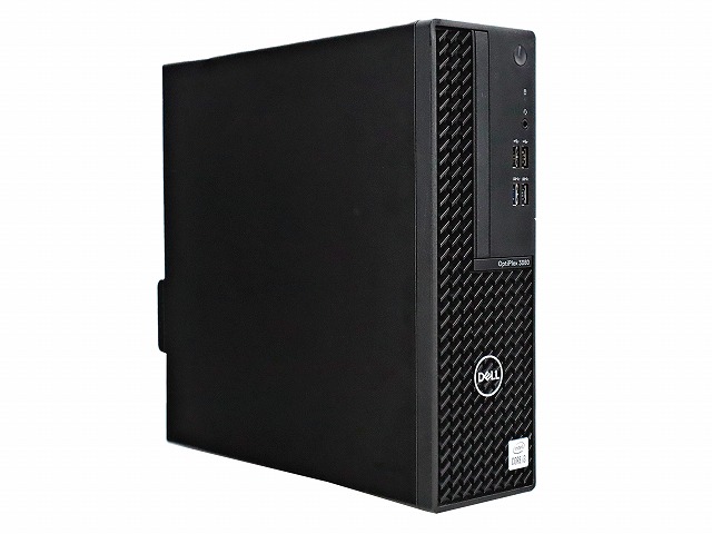 DELL OPTIPLEX 3080 