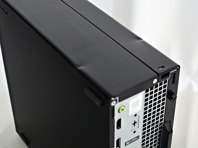 DELL OPTIPLEX 3080 