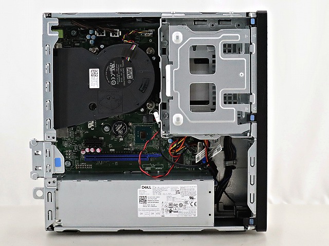 DELL OPTIPLEX 3080 