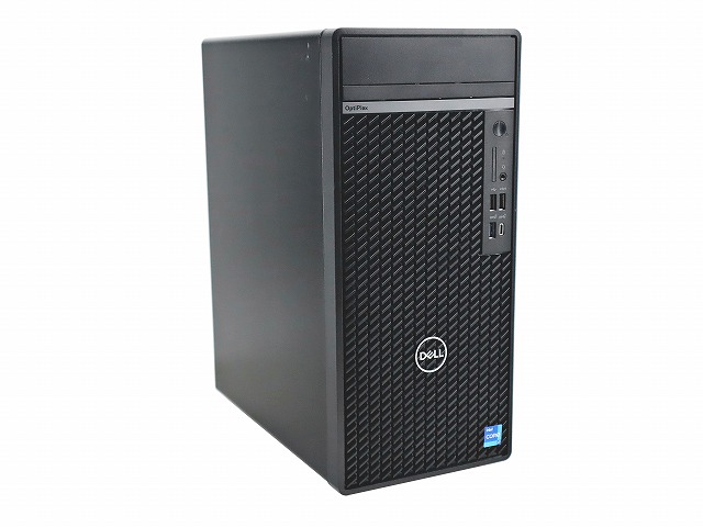 DELL OPTIPLEX TOWER PLUS 7020 