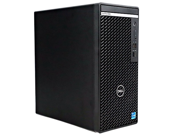 DELL OPTIPLEX 5090 MT 