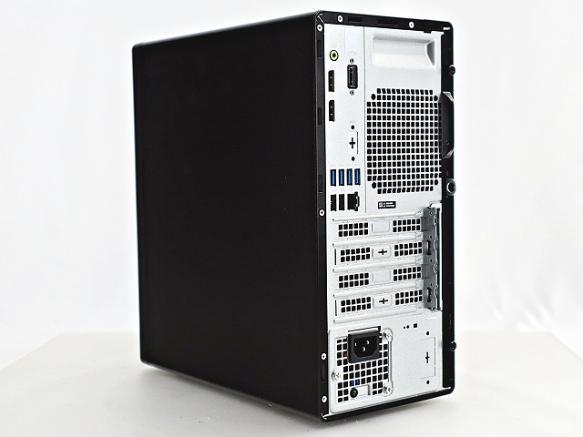 DELL OPTIPLEX 5090 MT 