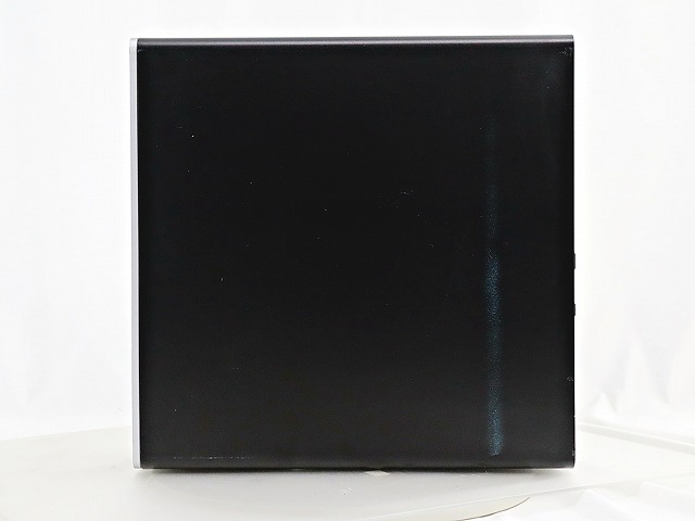 HP ELITEDESK 800 G4 TWR 